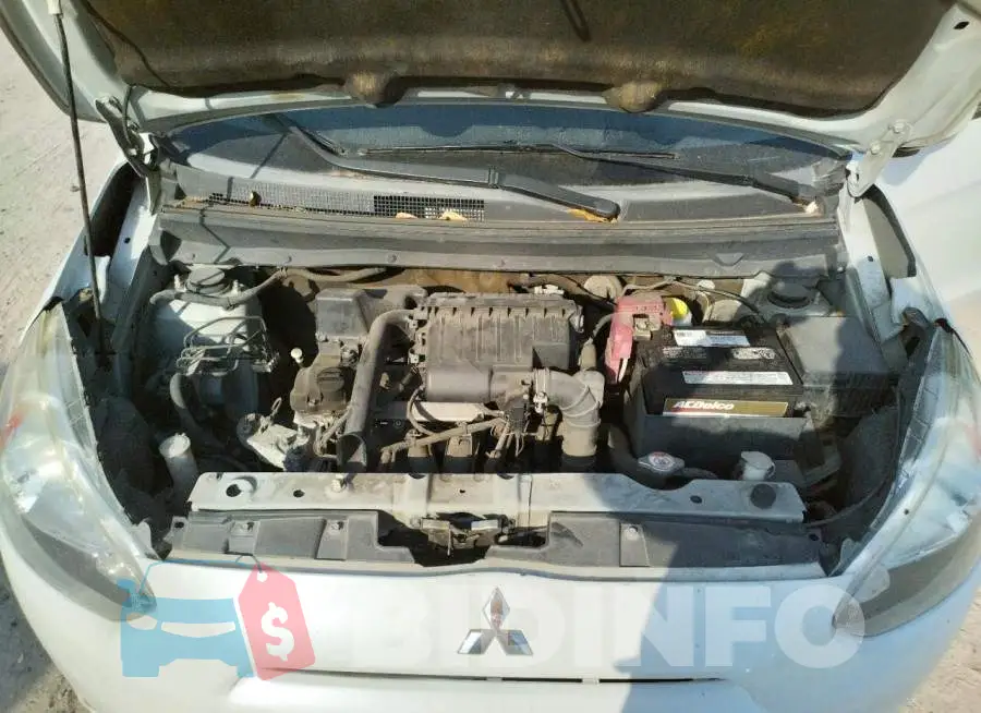 ML32A3HJ7FH044269 Photo# 11
