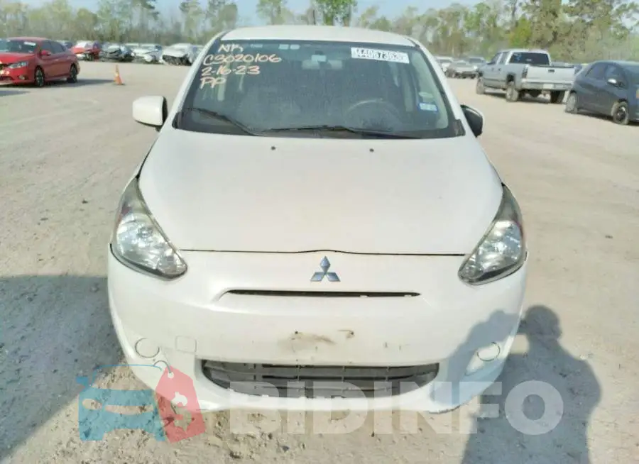 ML32A3HJ7FH044269 Photo# 5