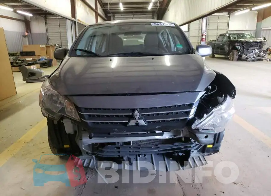 ML32AUHJ1NH001003 Photo# 5