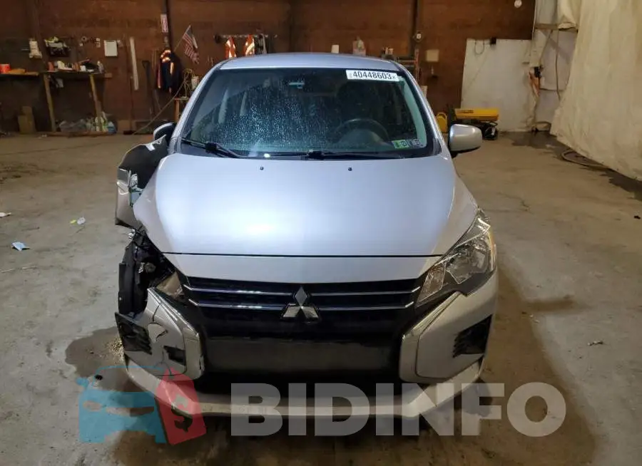 ML32AUHJ4MH008347 Photo# 5