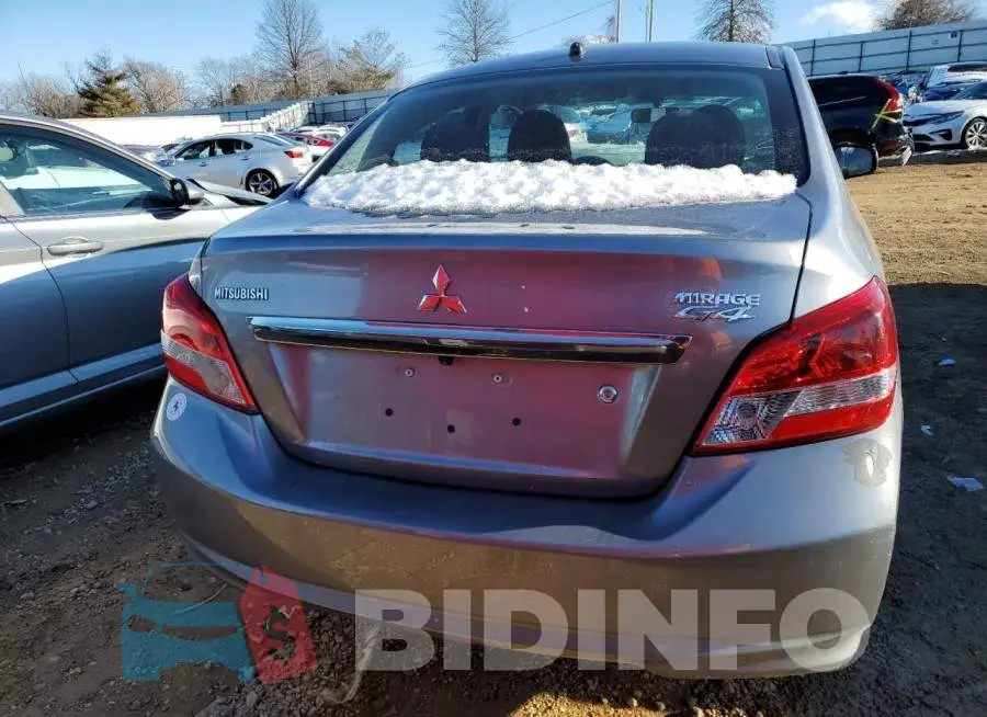 ML32F3FJ0KHF14076 Photo# 6
