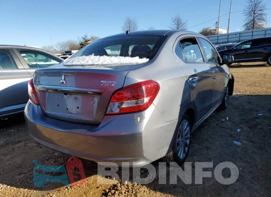 ML32F3FJ0KHF14076 Photo# 3