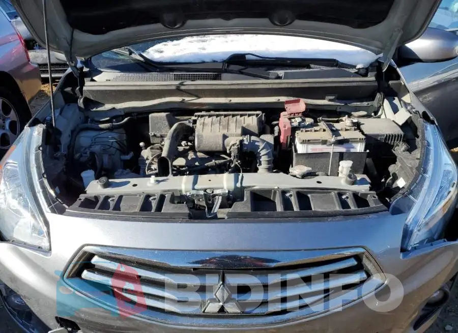 ML32F3FJ0KHF14076 Photo# 11