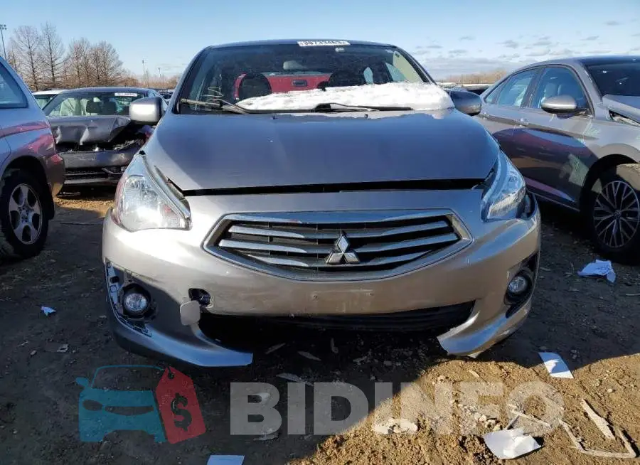 ML32F3FJ0KHF14076 Photo# 5
