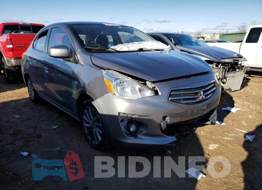ML32F3FJ0KHF14076 Photo# 4