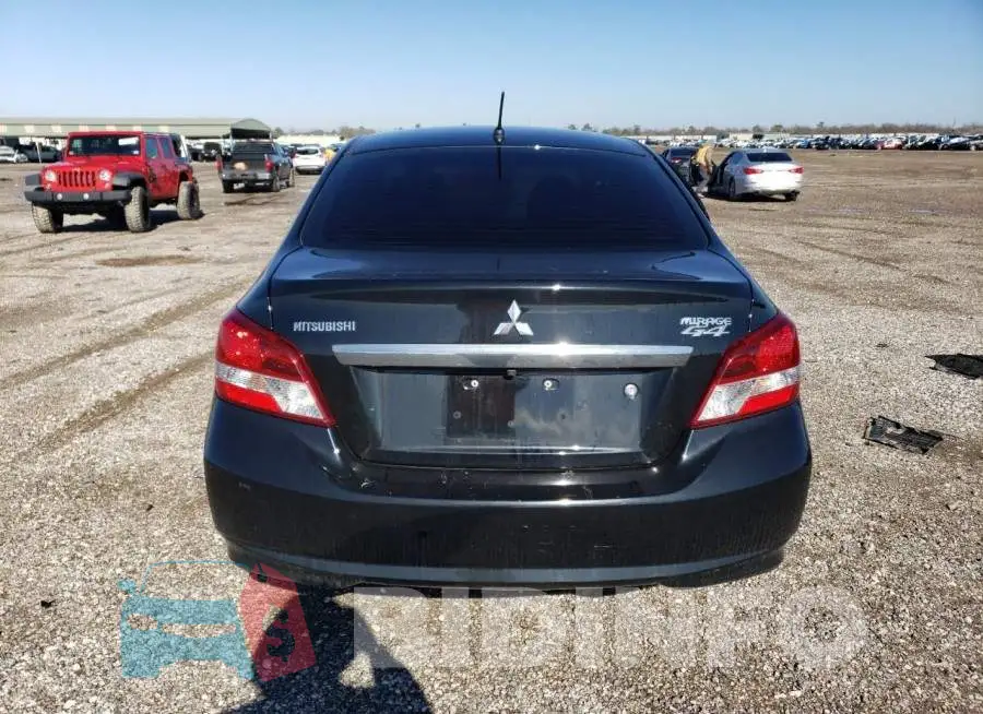 ML32F3FJ7KHF15466 Photo# 6