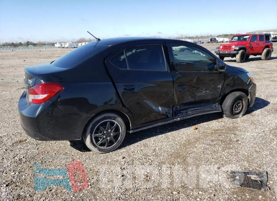 ML32F3FJ7KHF15466 Photo# 3