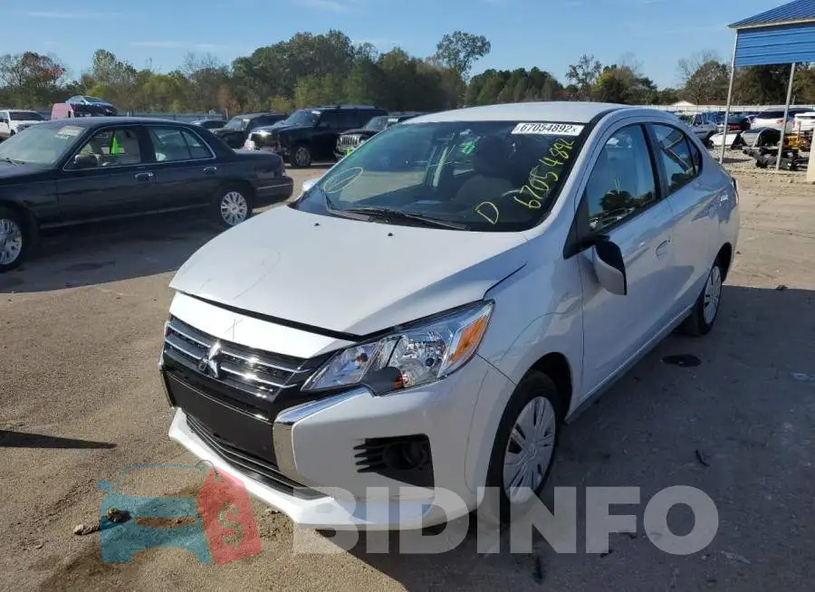 ML32FUFJ5NHF09319 Photo# 2