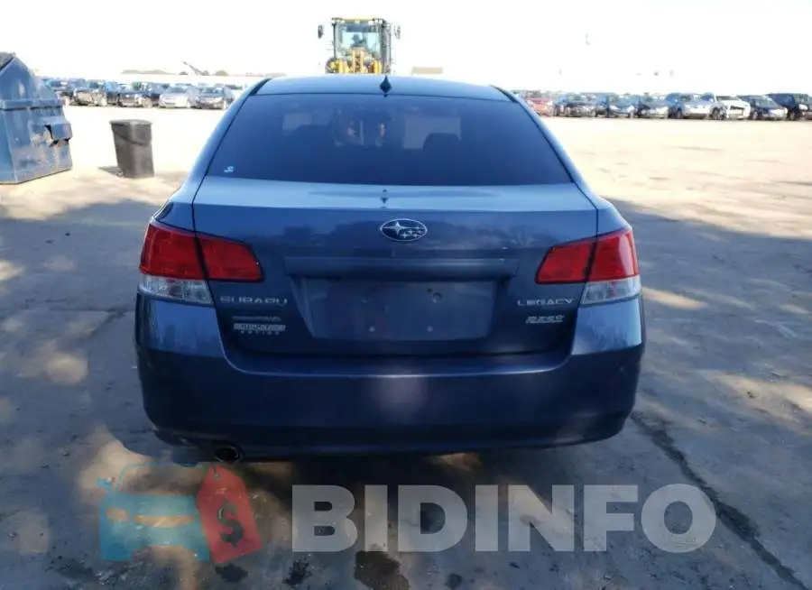 4S3BMBF67E3028503 Photo# 6