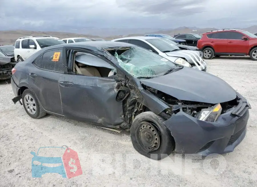 2T1BPRHE6EC014247 Photo# 4