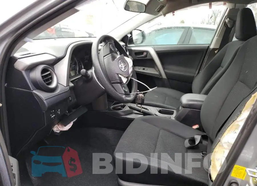 2T3BFREV8GW518170 Photo# 7