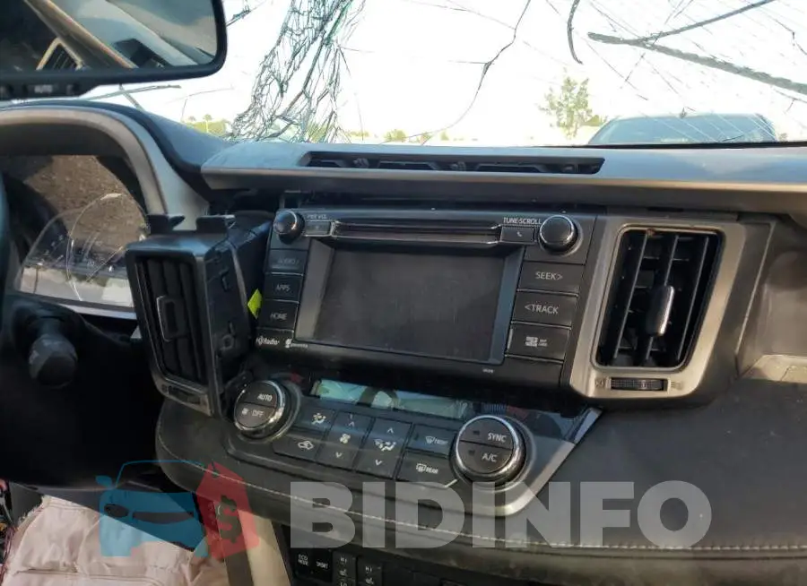 2T3DFREV9FW294608 Photo# 9