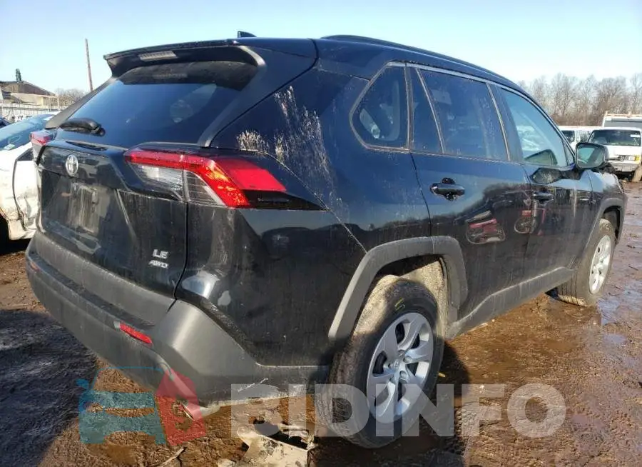 2T3F1RFV8KC035366 Photo# 4