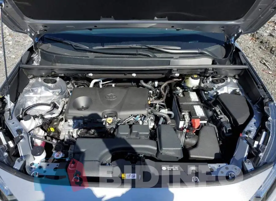 2T3G1RFV9PC329693 Photo# 11