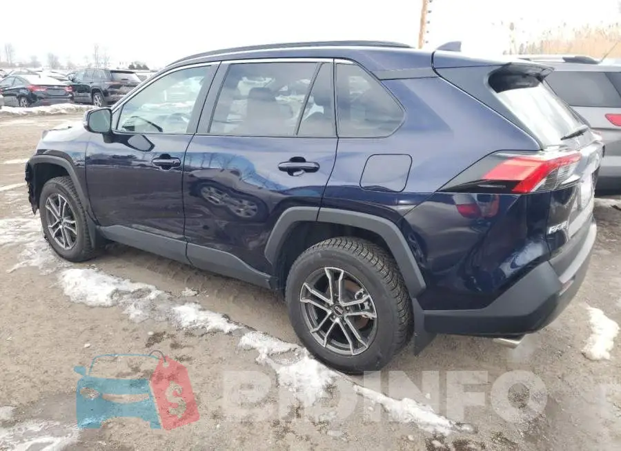 2T3R1RFV6NW298102 Photo# 2