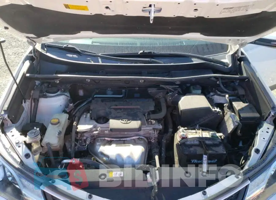 2T3RFREV5FW343633 Photo# 12