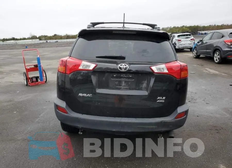 2T3RFREV9FW378787 Photo# 6