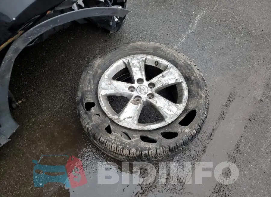 2T3RFREV9FW378787 Photo# 13