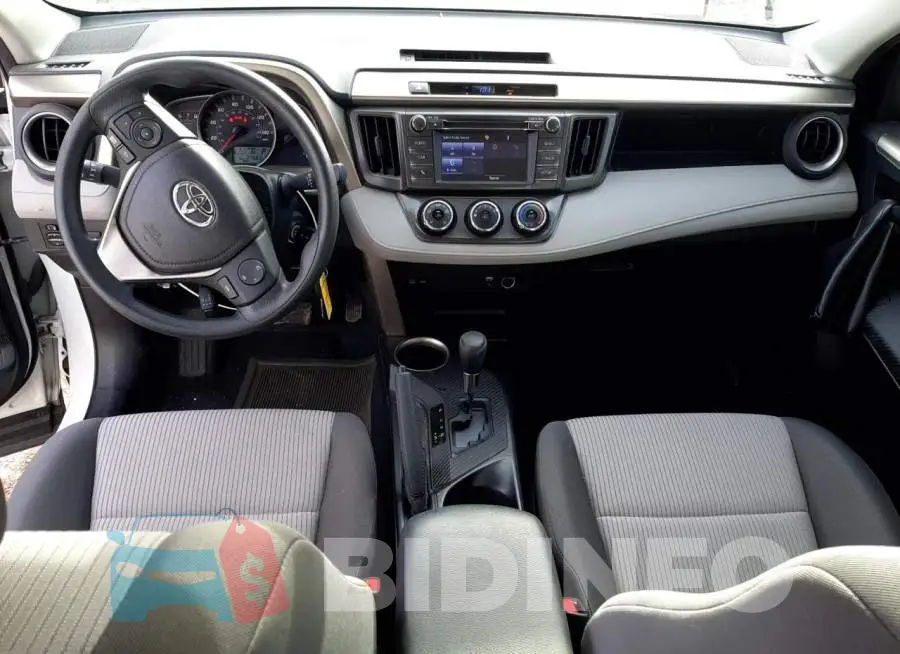 2T3ZFREV4FW225153 Photo# 8