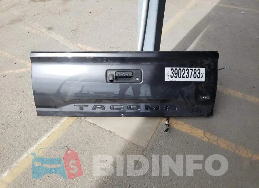 3TMAZ5CN3MM144076 Photo# 12