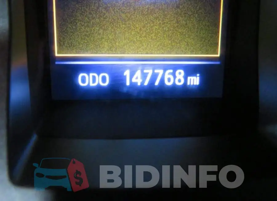 3TMDZ5BN4GM003956 Photo# 8