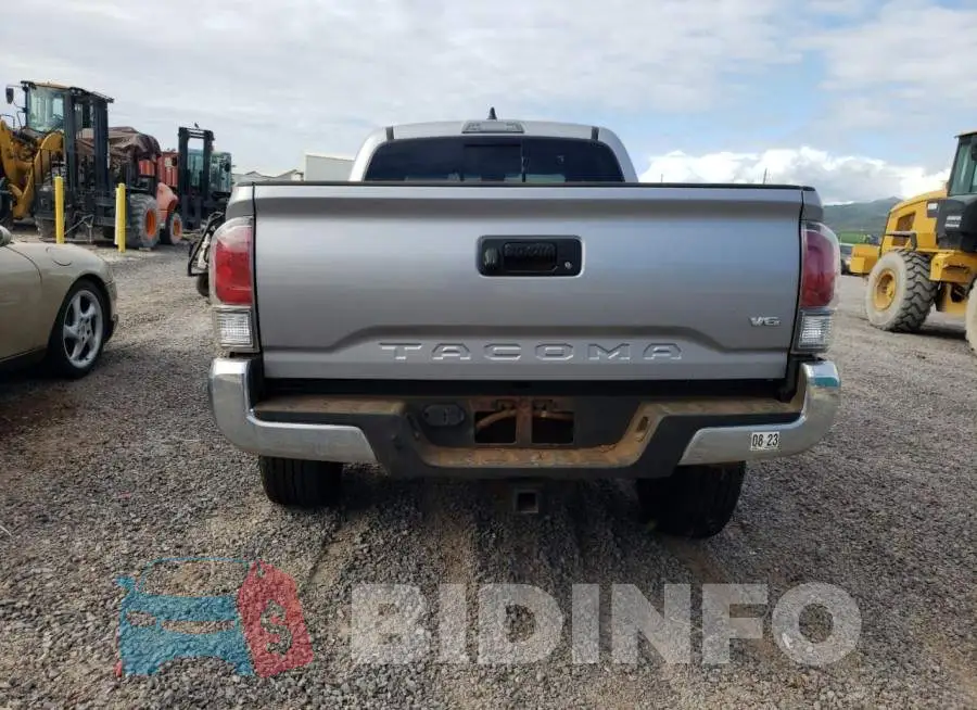 3TMDZ5BN7MM117543 Photo# 6