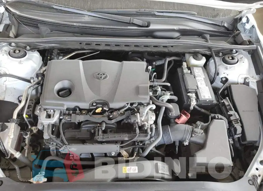 4T1C11AK9NU620602 Photo# 11