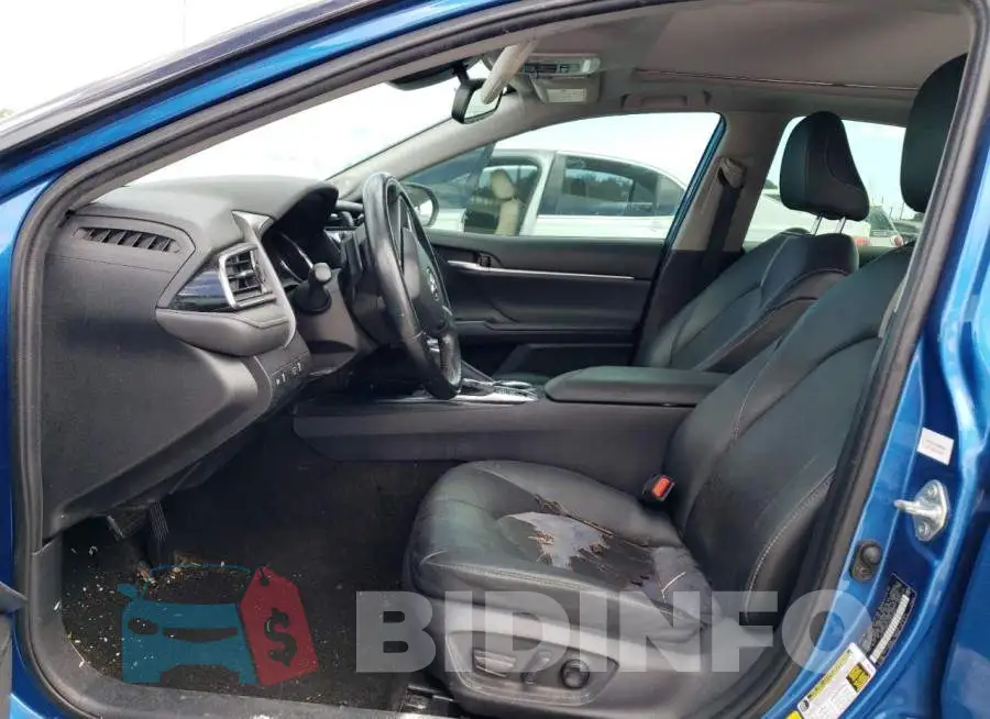 4T1KZ1AK1LU045607 Photo# 7