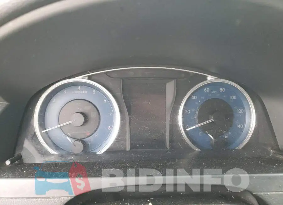 4T4BF1FK1GR574892 Photo# 9