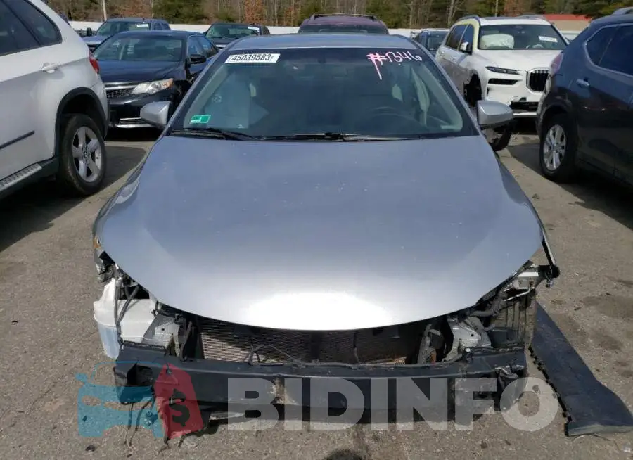 4T4BF1FK2GR518234 Photo# 5