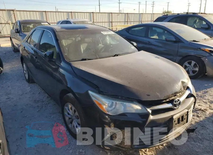 4T4BF1FK3GR564218 Photo# 1