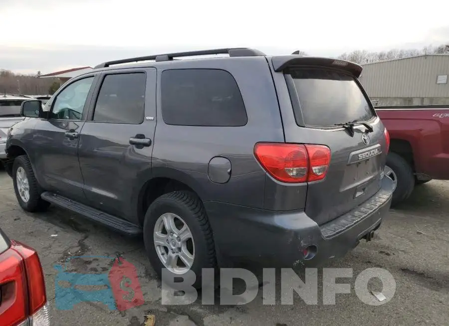 5TDBY5G14ES106436 Photo# 2