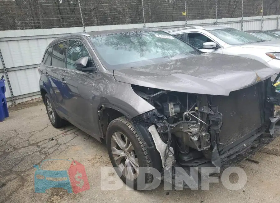 5TDKKRFH8FS109171 Photo# 4