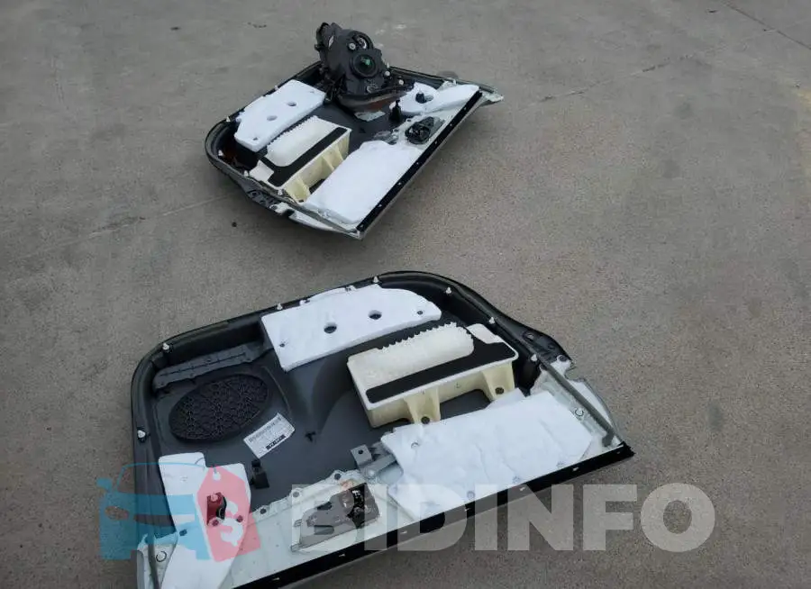 5TDKZ3DC9LS048327 Photo# 13