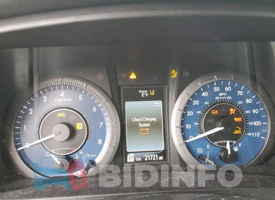 5TDZZ3DC2LS079224 Photo# 9