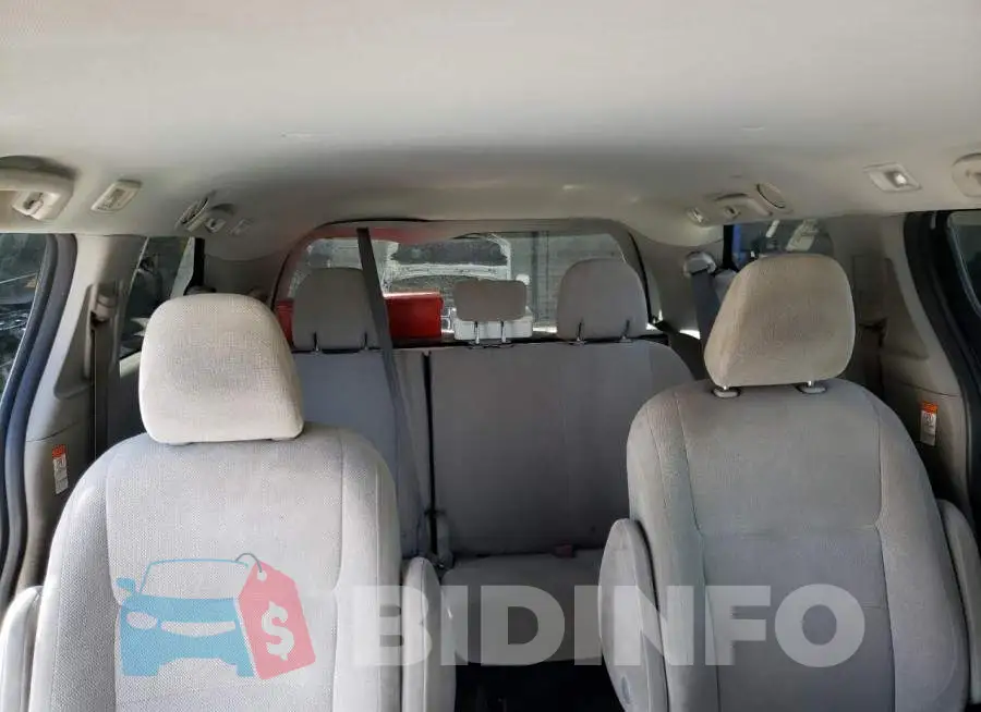 5TDZZ3DC4LS031532 Photo# 10