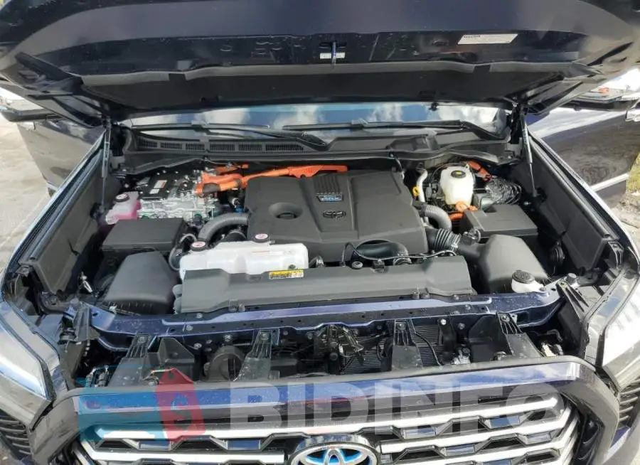 5TFVC5DB2NX012333 Photo# 11