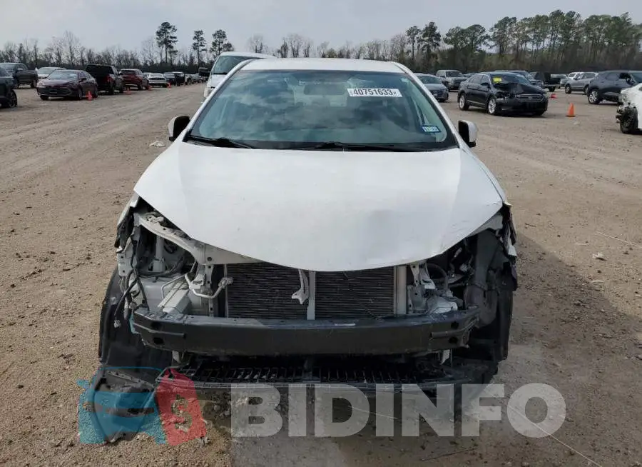 5YFBURHE9FP341882 Photo# 5