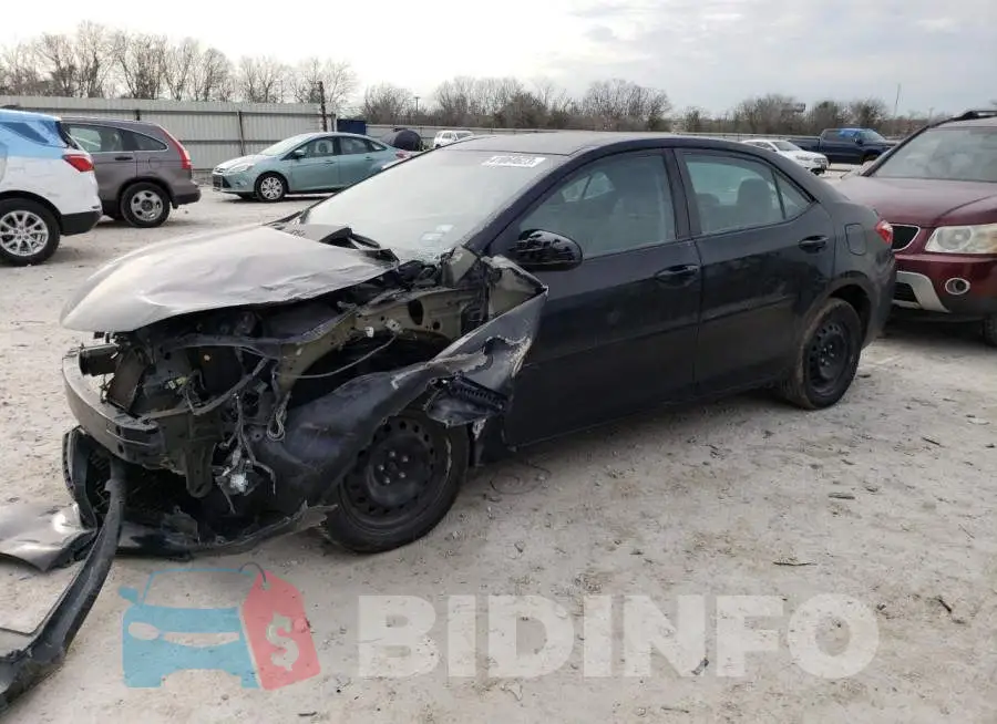 5YFBURHE9GP560178 Photo# 1