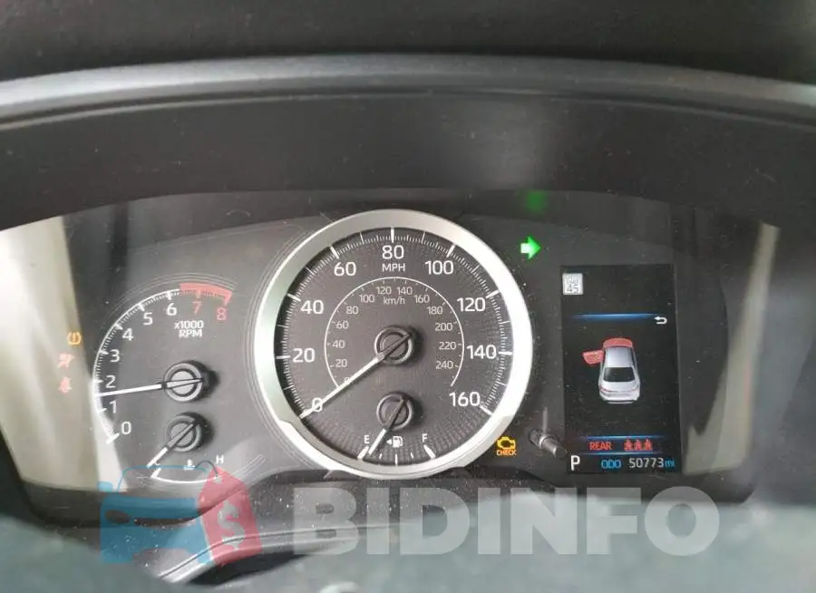 5YFEPRAE2LP058962 Photo# 8