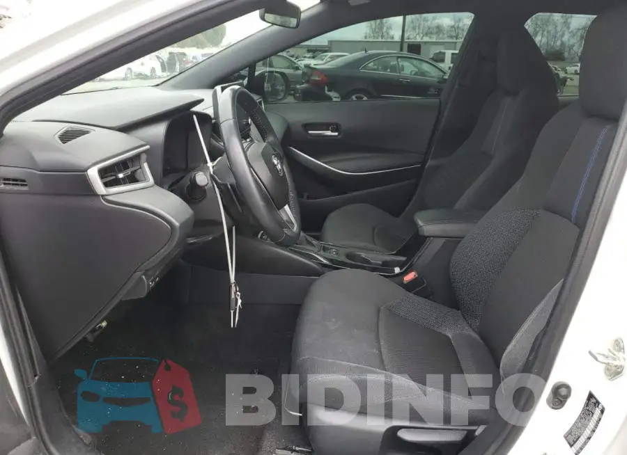 5YFS4RCE7LP041549 Photo# 7