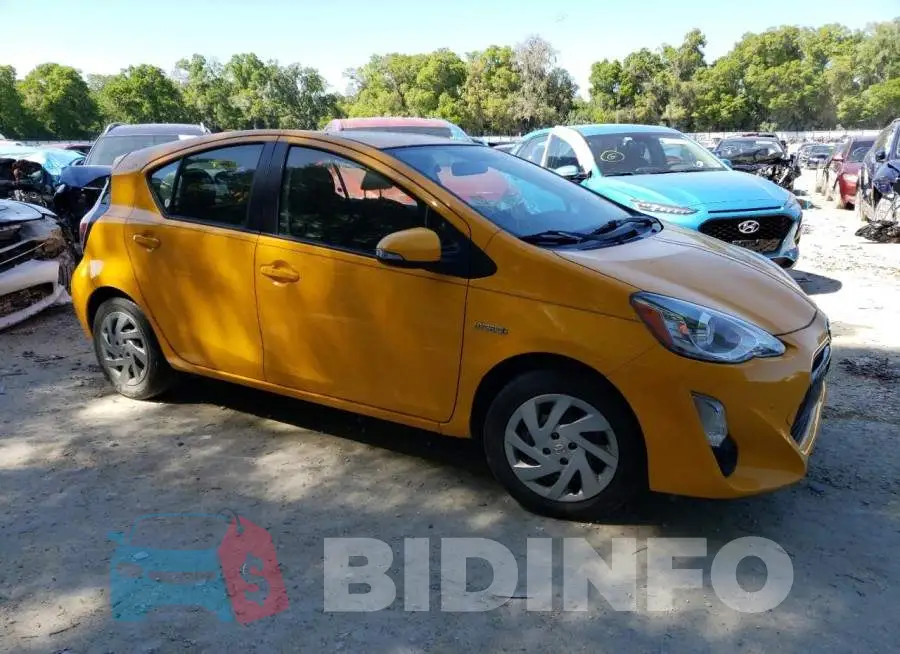 JTDKDTB37F1090708 Photo# 4