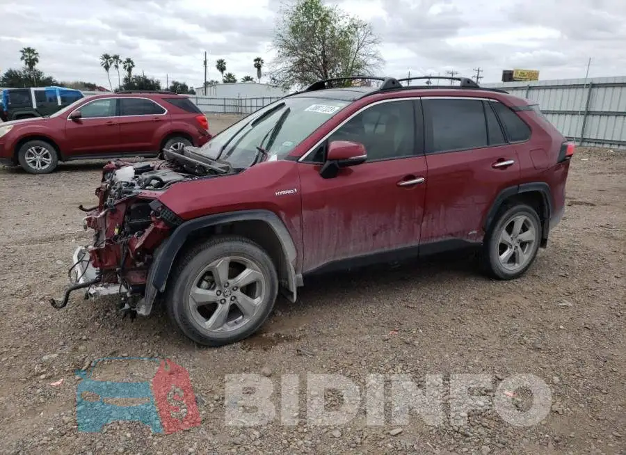 JTMD6RFV7LD501732 Photo# 1