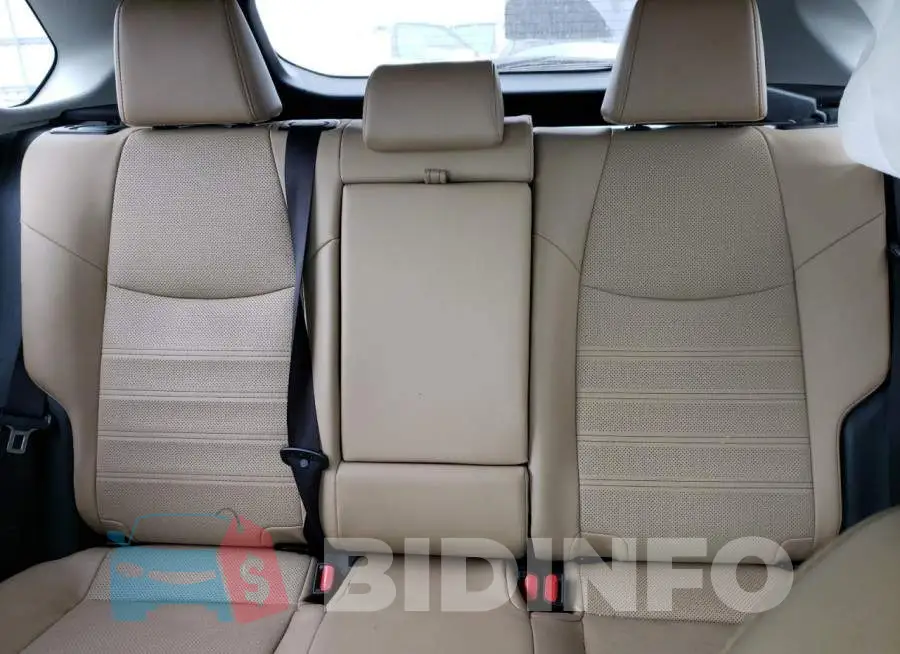 JTMD6RFV7LD501732 Photo# 10