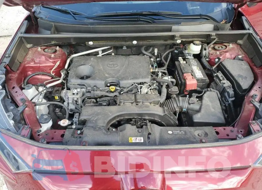 JTMH1RFV4LD051294 Photo# 12
