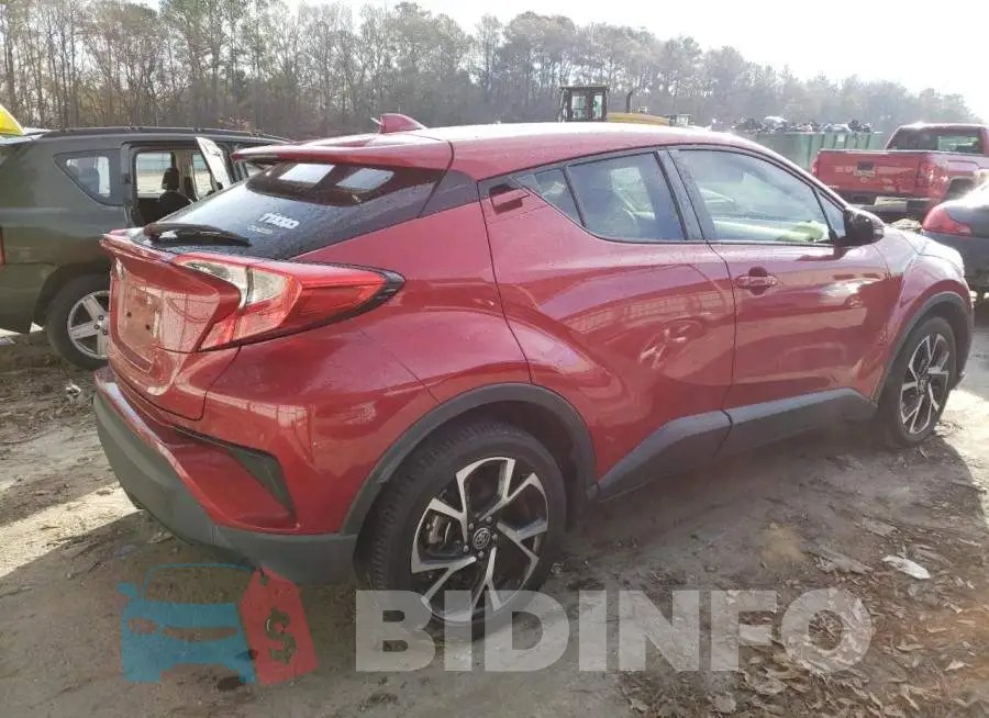 JTNKHMBX5L1062863 Photo# 3