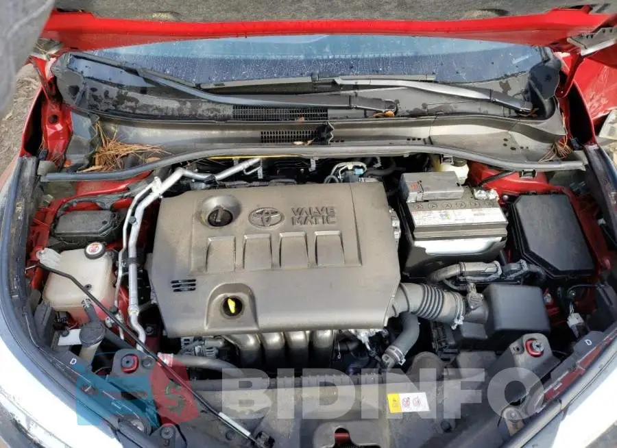 JTNKHMBX5L1062863 Photo# 11