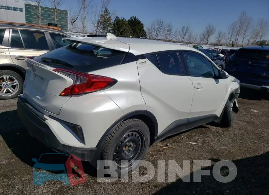 NMTKHMBX2JR044016 Photo# 3