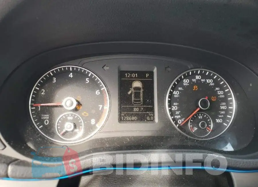 1VWBS7A36FC018169 Photo# 9