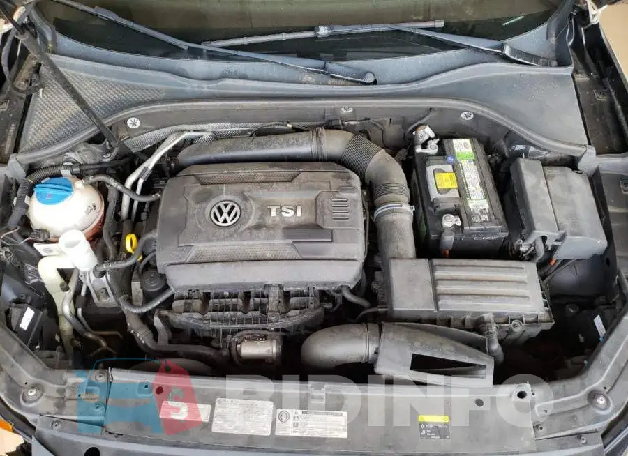 1VWBT7A36EC105369 Photo# 11